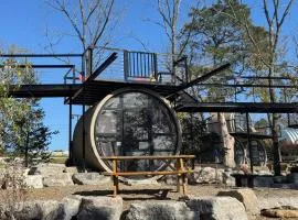 Lockridge Park