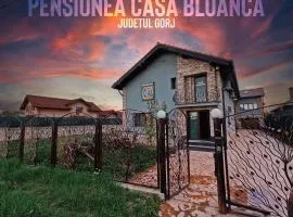 Casa Bloanca