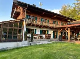 Zwieslerwaldhaus4