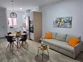 Dielma House