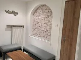Appartement cosy