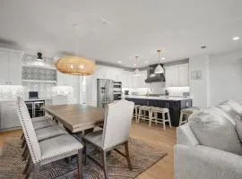 Surfview Paradise Manor
