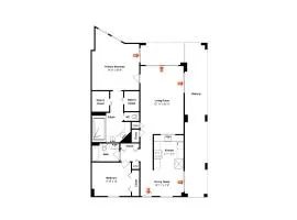Surfview 2408