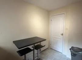 Uddy Howard court comfy professional space