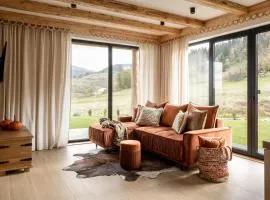 Sunset House