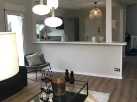 Duplex LOUIS