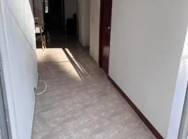 Roomies House By Rincón Medellin SJ