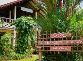 The Mangrove Hideaway Kohchang