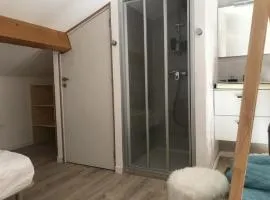 Appartement Oriana