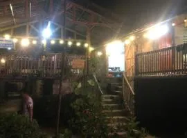 Trường Giang homestay Bản Giốc