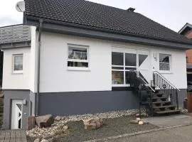 KELLer Ferienwohnung