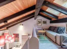 Casa Boschetto by Quokka 360 - silent oasis in Bosco Luganese