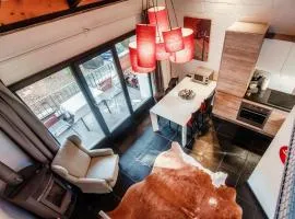Casa Boschetto by Quokka 360 - silent oasis in Bosco Luganese