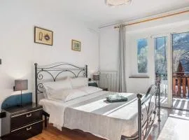 Casa Tua - Arvier