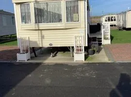 Towyn 155 Golden Gate Rentals