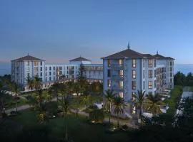 Gran Hotel Taoro