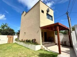 Casa Guaiú - BA