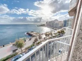 Sliema Chalet Hotel