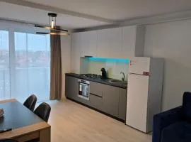 Apartament zona aeroport