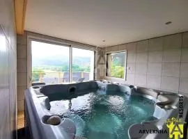 Lona Spa