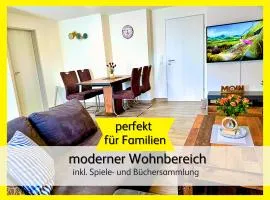 Robbe 2
