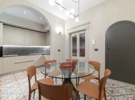 Loft 216