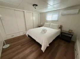 Book Your Peaceful Retreat - Ramona Cabin Rental