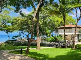 Reunion Hotel and Wellness Center