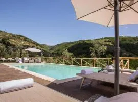 Podere Villa Viola