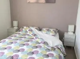 Chez Domi