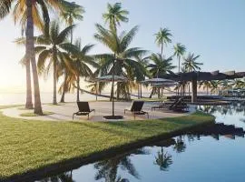 Porto Alto Resort GAV em Muro Alto