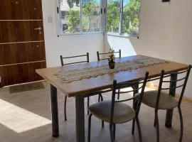 Loft Terraza 9I7 Cochera en Excelente Ubicación