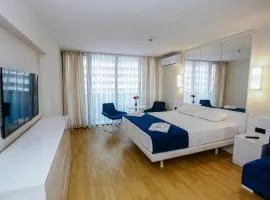 Your great stay in Batumi