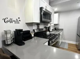 New and Modern 3 Bed 5 min FSU 15 min Wachusetts