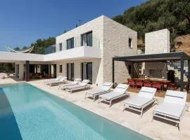 Villa Sea You