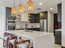 Spacious Condo with Incredible Club House