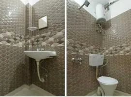 Hotel O Jas Inn