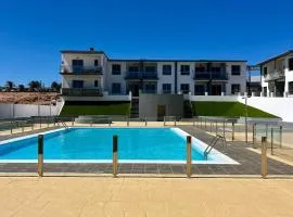 Casa Oti en Roque del Mar