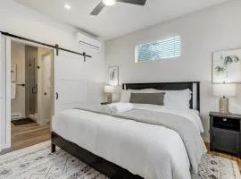 El Paso Executive Suites - Pet Friendly NEW BUILD