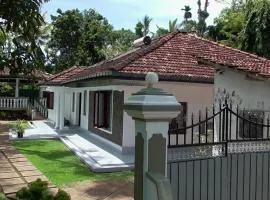 Sandasaranay