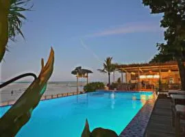 Coco Beach Hotel