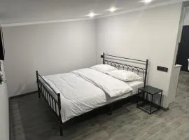 Komfort Ilona