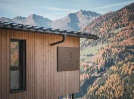 Lahnerhof Chalets