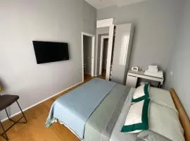 Domus Miliscola