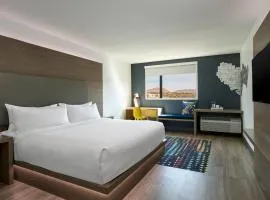 Aloft by Marriott Scottsdale