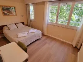 Hotel Mar