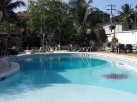 Casa Alce