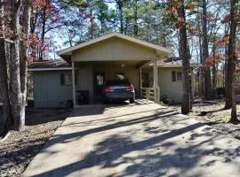 8 Soga Place