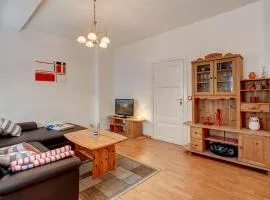 Appartment Sonnenland