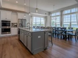 2708 Harbor Court